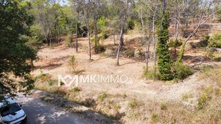  Terrain � vendre 5100 m�