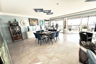  Appartement  vendre 4 pices 106 m