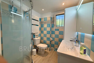  Appartement  vendre 59 m