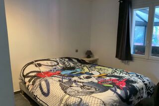  Maison à vendre 4 pièces 115 m²