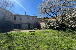  Maison � vendre 270 m�