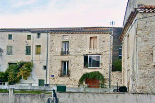  Maison � vendre 4 pi�ces 130 m�