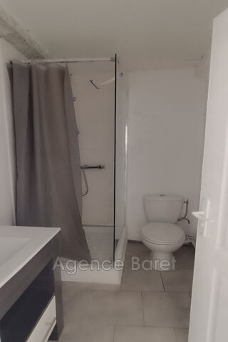  Appartement � louer 