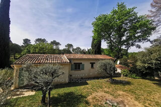  Maison � vendre 5 pi�ces 162 m�