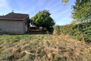  Maison à vendre 4 pièces 64 m²