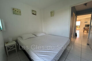  Appartement  vendre 1 pice 32 m