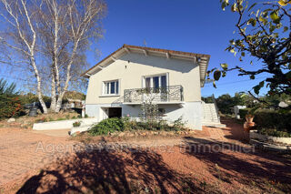  Maison à vendre 5 pièces 75 m²