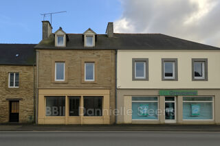  Maison � vendre 95 m�