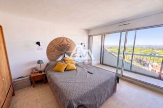  Appartement à louer 3 pièces 69 m²