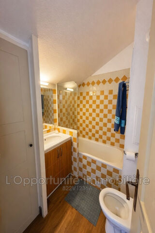  Appartement � vendre 