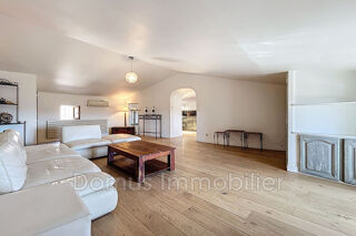  Maison � vendre 6 pi�ces 200 m�