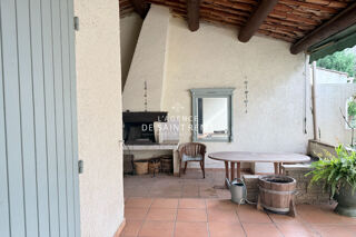  Maison � vendre 5 pi�ces 97 m�