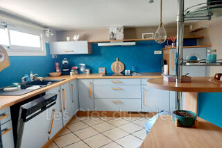  Maison  vendre 7 pices 195 m