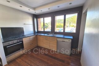  Appartement  vendre 4 pices 74 m