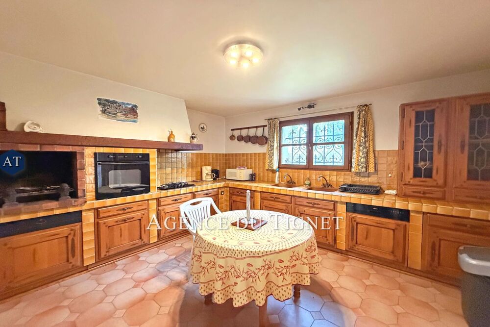 � vendre  Maison Peymeinade (06530)