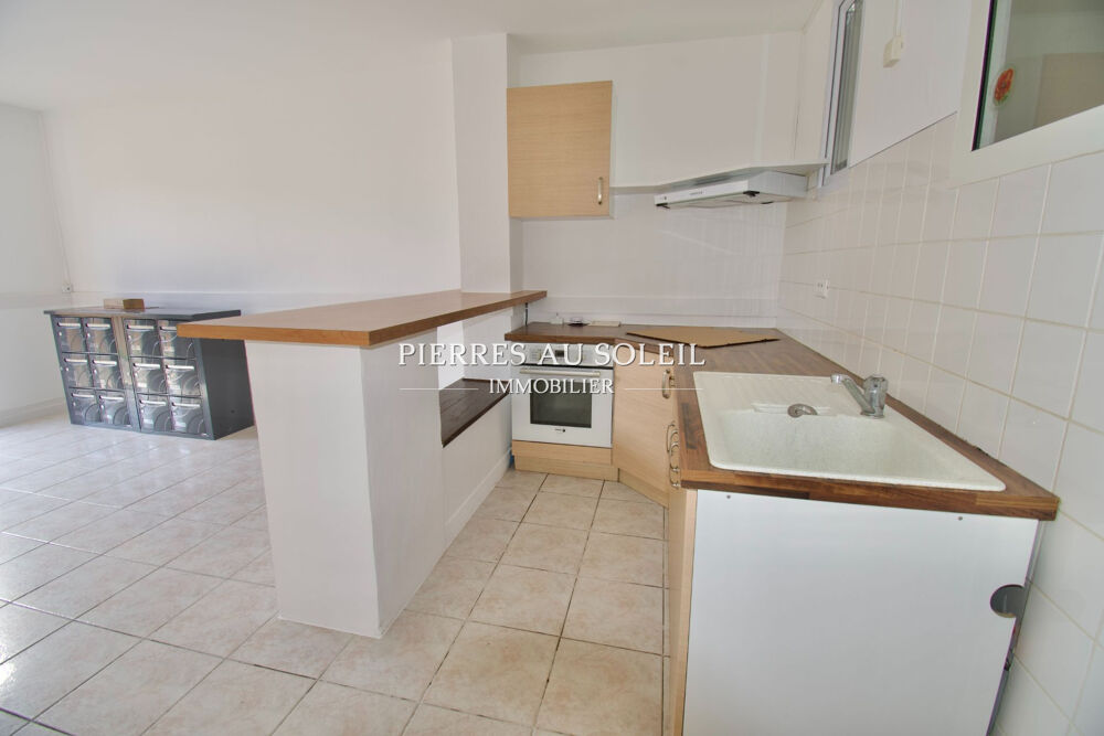 location appartement 3 Pièce(s)