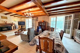  Maison à vendre 99 m²