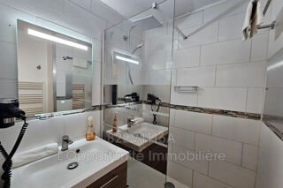  Appartement � vendre 2 pi�ces 29 m�