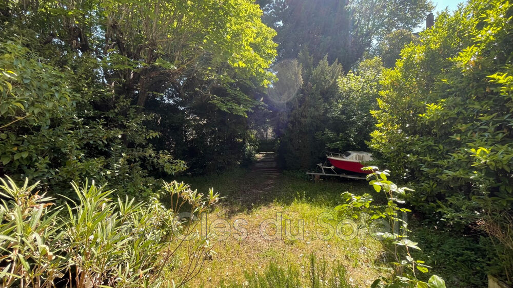  vendre  Maison Brignoles (83170)