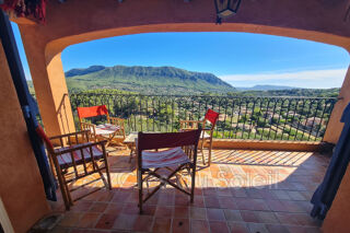  Maison  vendre 5 pices 110 m