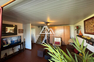  Appartement � vendre 43 m�