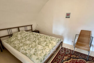  Maison  vendre 4 pices 108 m