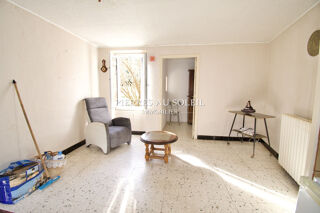  Maison  vendre 6 pices 195 m