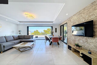  Maison � vendre 4 pi�ces 173 m�