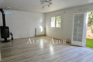  Appartement  vendre 4 pices 89 m