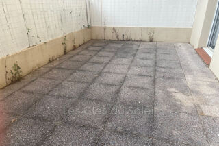  Appartement � vendre 4 pi�ces 86 m�