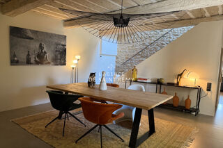  Maison � vendre 240 m�