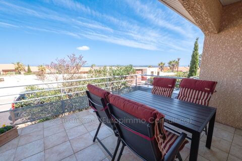   vente maison 4 Pi�ce(s) Maison - 4 pi�ce(s) - 85 m�