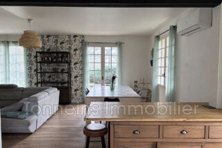  Maison � vendre 4 pi�ces 108 m�