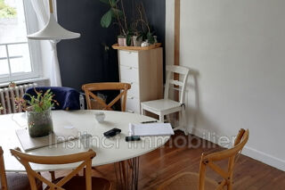  Maison à vendre 6 pièces 115 m²