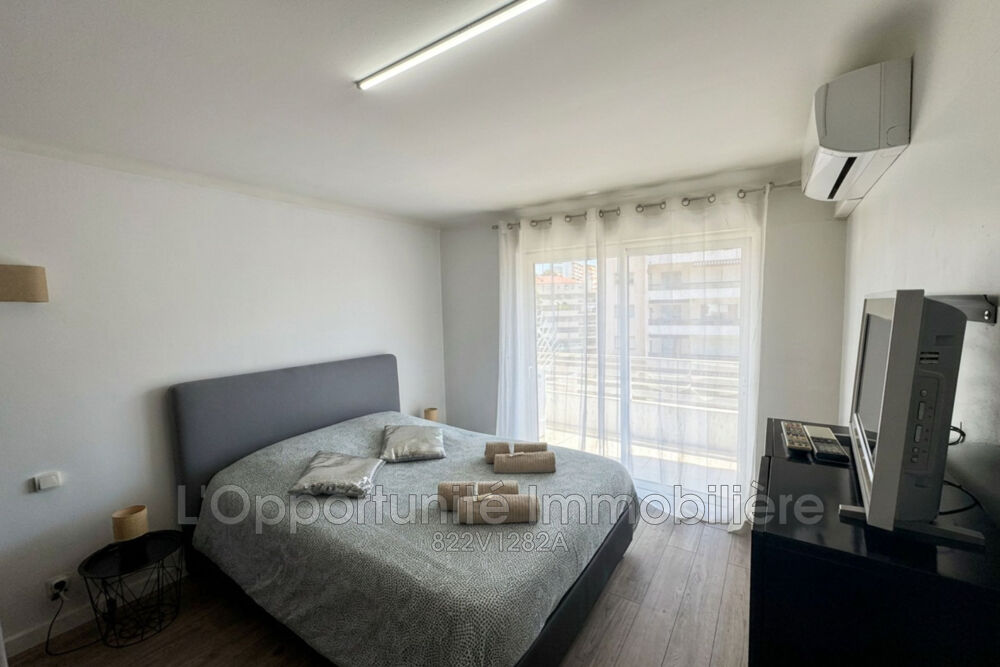 vente appartement 3 Pièce(s)