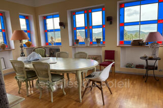  Appartement  vendre 4 pices 103 m