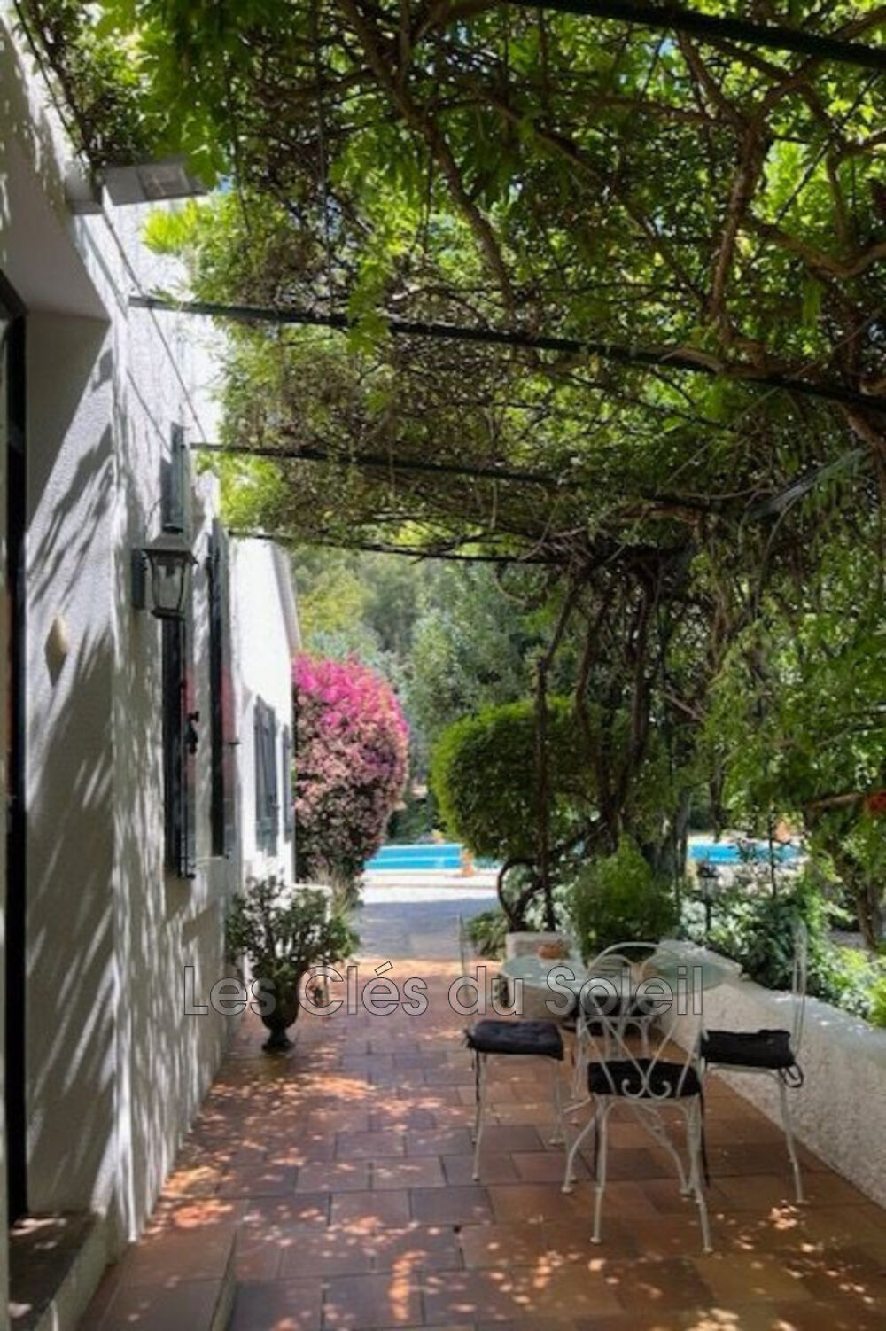  vendre  Maison La Valette-du-Var (83160)