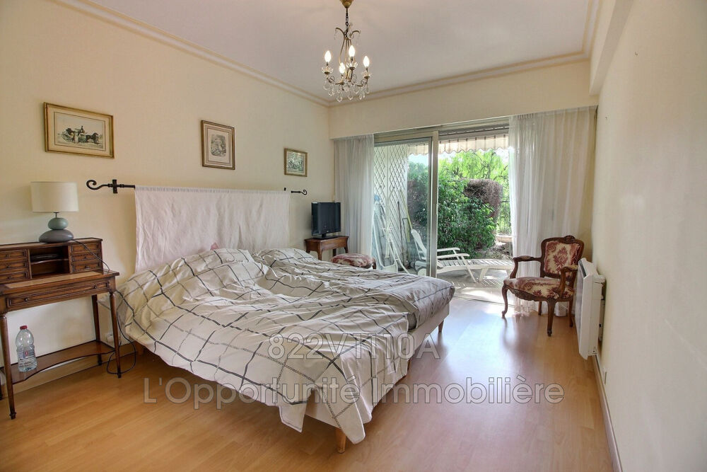 � vendre  Appartement Cannes (06400)