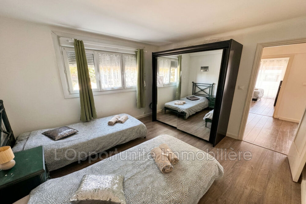 vente appartement 3 Pièce(s)