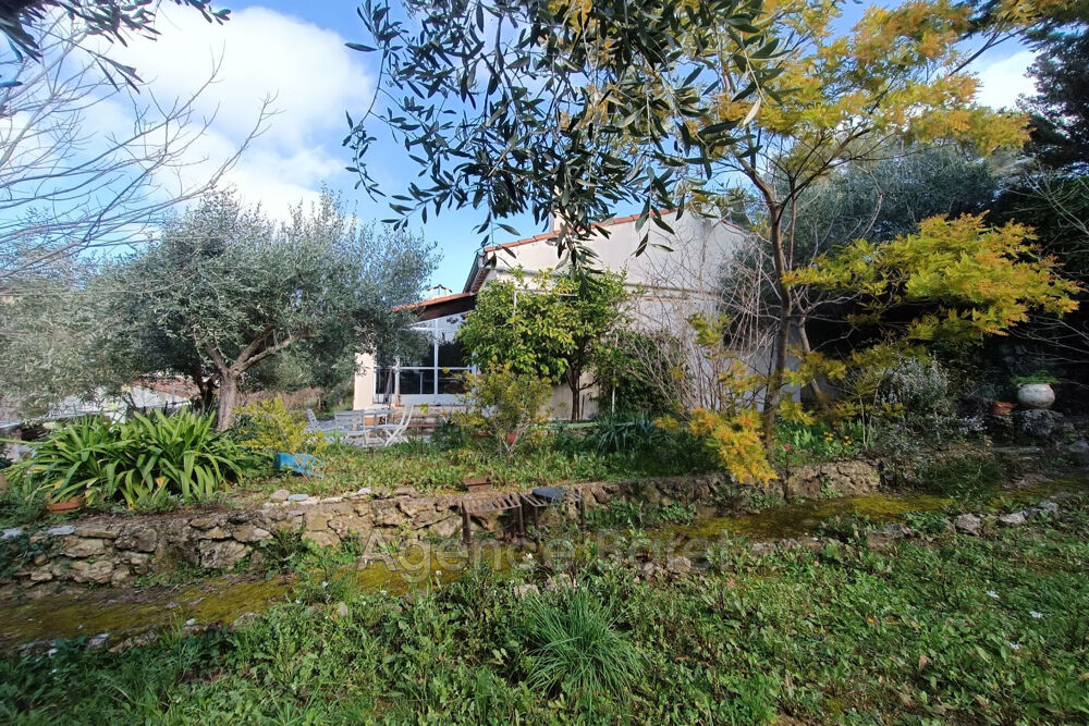 vente maison 4 Pièce(s)