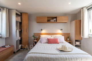  Maison � vendre 28 m�