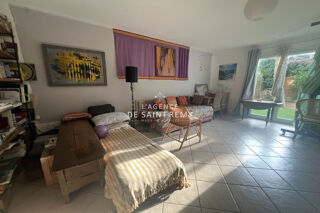  Maison � vendre 4 pi�ces 88 m�