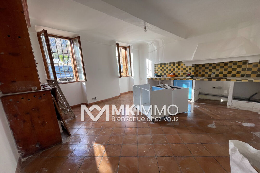 Location Appartement location chambre dans colocation 3 Pièce(s) Nice