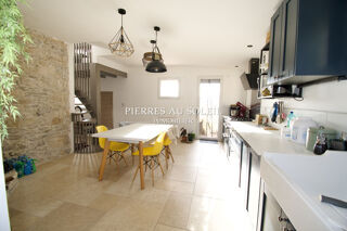  Maison � vendre 90 m�