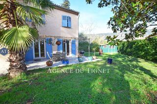  Maison à vendre 7 pièces 205 m²