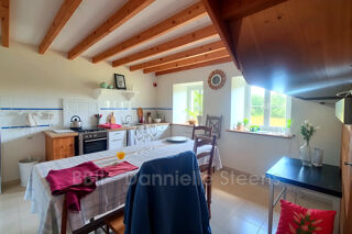  Maison  vendre 6 pices 120 m