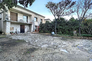  Maison � vendre 8 pi�ces 210 m�