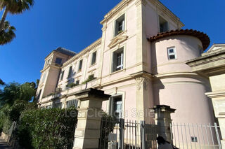  Appartement  vendre 2 pices 49 m