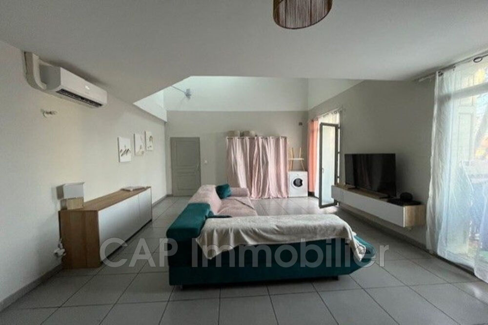 � vendre  Appartement Perpignan (66000)