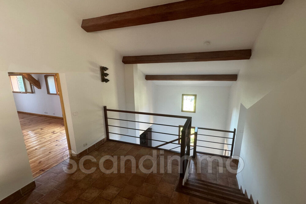  vendre  Maison Cotignac (83570)